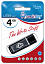 4Gb SmartBuy Glossy series черная 2.0