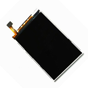 Дисплей для телефона Huawei U8661(Sonic)/U8655 (Ascend Y200)