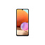 Samsung A325 Galaxy A32 4/128GB Violet