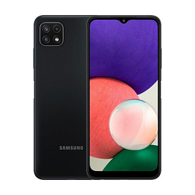 Samsung A226 Galaxy A22 4/64GB Gray
