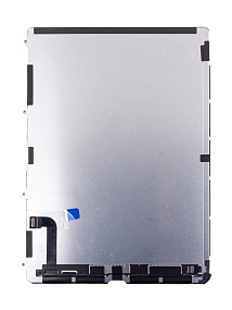 Дисплей для планшета iPad 10 10.9" 2022 (A2696/A2757/A2777) - Оригинал