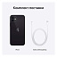Смартфон Apple iPhone 12 128Gb черный