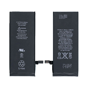 АКБ для телефона iPhone 6 - Desay