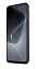 Смартфон Infinix Hot 50i 4/128Gb черный