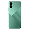 Tecno Camon 19 Neo 6/128Gb зеленый