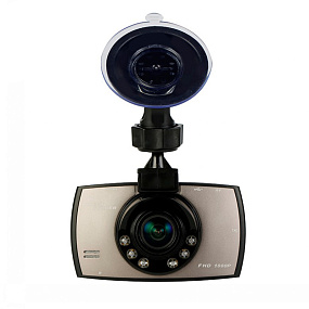 ВидеоРегистратор D828 1080 FullHD HDMI 2.7 LCD