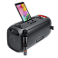 Портативная колонка JBL Partybox on the go 100W черная
