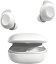 Bluetooth-наушники беспроводные Samsung Galaxy Buds FE белые