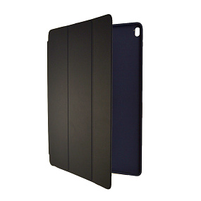 Чехол для планшета iPad 12.9 Smart Case синий