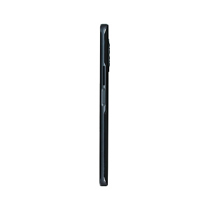 Honor 50 Lite 6/128 черный