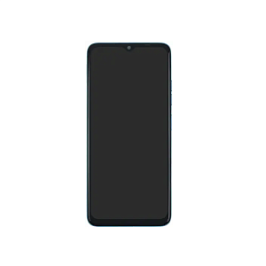 Смартфон Tecno Spark 10 8/128Gb синий