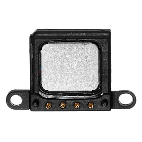 Динамик (speaker) iPhone 6 Plus