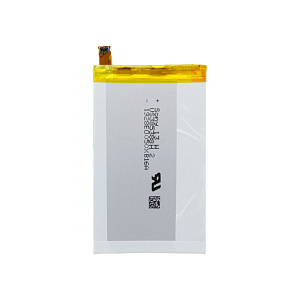 АКБ для телефона Sony LIS1574ERPC (E2003 Xperia E4g) тех. упаковка