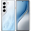 Смартфон Tecno Camon 40 Pro 8/256Gb белый
