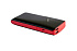 Портативное зарядное устройство Hoco J4 QC 10000mAh 2USB/Micro черный