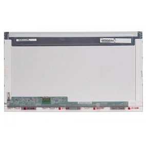 Матрица для ноутбука 17.3 Led 1600*900 (30 pin) N173FGE-E23 B173RTN01.1 LP173WD1(TP)(A1)