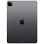 Apple iPad Pro 11 (2020) 1Tb Wi-Fi + Cellular Space Gray