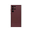 Смартфон Samsung Galaxy S22 Ultra 12/256Gb Burgundy