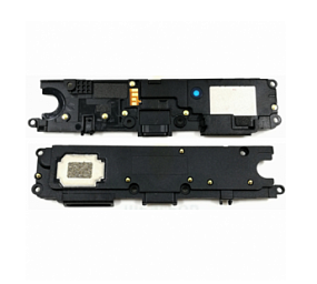 Звонок (buzzer) Xiaomi Redmi Note 9 в сборе