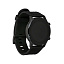 Smart часы Haylou RS3/LS04 черные