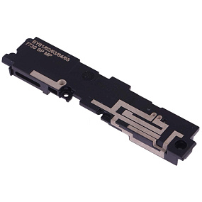 Звонок (buzzer) Sony G3421/G3412 (XA1 Plus/XA1 Plus Dual) в сборе