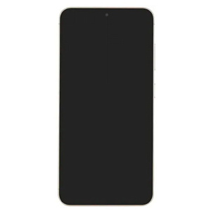 Смартфон Samsung Galaxy S24 8/128Gb Yellow