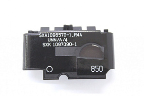 Звонок (buzzer) SonyEricsson Z310 в сборе