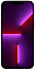 Смартфон Apple iPhone 13 Pro 256Gb черный