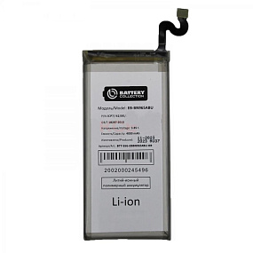 АКБ для телефона Samsung EB-BN965ABU (N960F) - Премиум