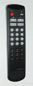 ТВ пульт SAMSUNG 3F14-00038-141