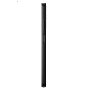 Смартфон Samsung A057 Galaxy A05s 4/128GB Black