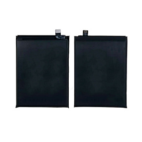 АКБ для телефона Xiaomi BN5D (Xiaomi Redmi Note11/Redmi Note 11S 4G/Xiaomi Poco M) тех.упаковка