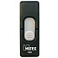 4Gb Mirex Harbor черная 2.0