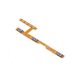 Шлейф Xiaomi Redmi 10/10 2022 на кнопку включения/громкости