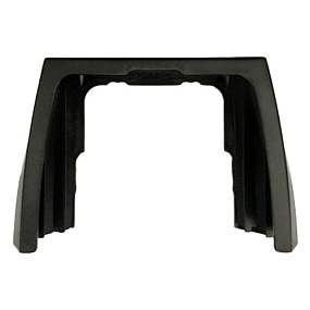 M4/М4 Pro Крышка защитная для деки