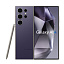 Смартфон Samsung Galaxy S24 Ultra 12/256Gb Purple