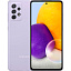 Samsung A725 Galaxy A72 6/128GB Violet