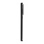 Смартфон Samsung A336 Galaxy A33 6/128GB Black
