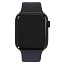 Часы наручные Apple Watch SE3 40mm черный