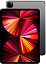 Apple iPad Pro 11 256GB Wi-Fi (2021)  Gray