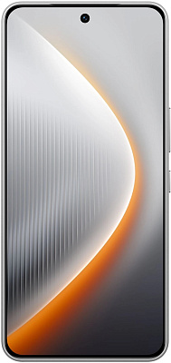 Смартфон Tecno Pova 7 Ultra 8/256Gb белый