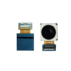 Камера Samsung A125F (A12) (48 MP) задняя