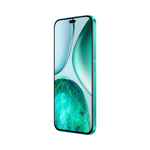 Смартфон Honor X8C 8/256 зеленый