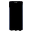 Дисплей для телефона Xiaomi 13 Lite (2210129SG) в сборе с тачскрином Черный - Оригинал