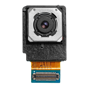 Камера Samsung G935F (S7 Edge) задняя