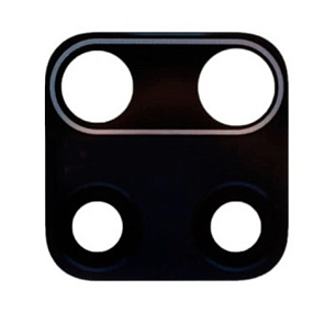 Стекло камеры Xiaomi Redmi Note 9/9S