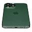 Смартфон Apple iPhone 13 Pro Max 256Gb зеленый