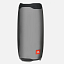 Портативная колонка JBL Pulse 4 20W черная