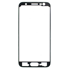 Скотч двусторонний для модуля Samsung J320F (5 шт.)