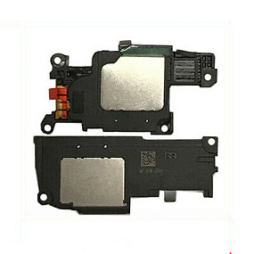 Звонок (buzzer) Huawei Honor 8X MAX в сборе (комплект)